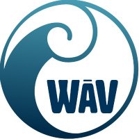 WaV Sports and Entertainment (@wavsports) 's Twitter Profile