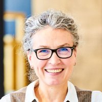 Dr Lucy Hatt (@hattlucy) 's Twitter Profile Photo
