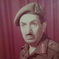 🤎⚔️🇸🇦بنت قحطان (@aa1214_) 's Twitter Profile