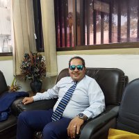 Ahmed allam (@ahmedal25223772) Twitter profile photo