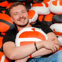 Sindwell+ (@sindwell_gg) 's Twitter Profile Photo Sindwell+ (@sindwell_gg) 's Twitter Profile Photo