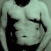 .dirty.dad. (@pb215) Twitter profile photo .dirty.dad. (@pb215) Twitter profile photo
