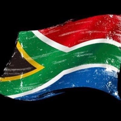 Richard_Hime's profile picture. Making my way in the world with my incredible family. $SOL, $BTC, $ETH 🚀 🌙