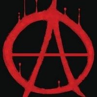 JLP (@jlp04221313) 's Twitter Profile Photo JLP (@jlp04221313) 's Twitter Profile Photo