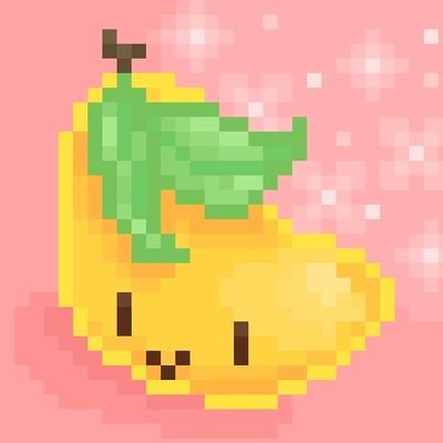 hunnie._.mangoさんのプロフィール画像