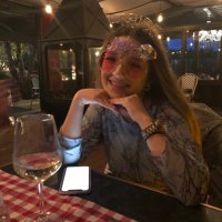Simge (@kulbukirik) Twitter profile photo