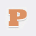 Premium Quality web design Freebies by @JohnTidey.