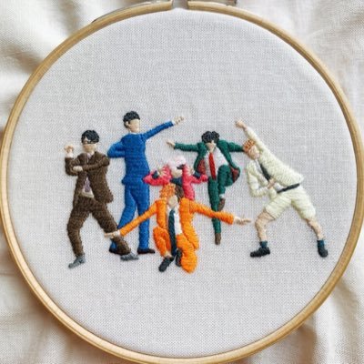 co_co_coooon's profile picture. 