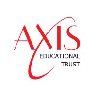 Axis Educational Trust (@axisedutrust) 's Twitter Profile Photo Axis Educational Trust (@axisedutrust) 's Twitter Profile Photo