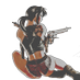 𝐃rama 𝐐ueen (@yandxrx) Twitter profile photo 𝐃rama 𝐐ueen (@yandxrx) Twitter profile photo