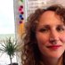 Moira Brummell (@modetteb) Twitter profile photo Moira Brummell (@modetteb) Twitter profile photo