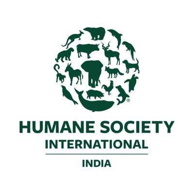 India's only animal protection organization which works on ALL animal issues.