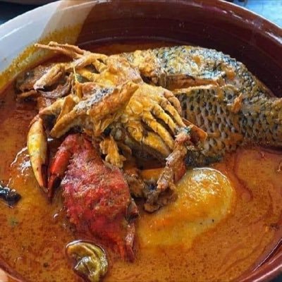 quiet(have Faith not fear)