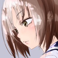 数参 (@susan_susu3) 's Twitter Profile