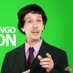Juan Domingo (@juandomperdon) Twitter profile photo Juan Domingo (@juandomperdon) Twitter profile photo