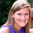 Meghan Pearson - @mcpears - Twitter