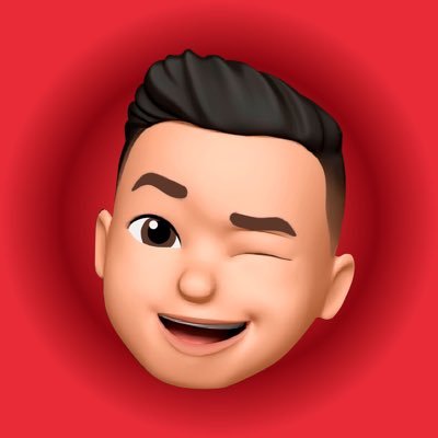 therauljmz's profile picture. Driven by Persistence, Determination, & Patience