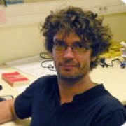 Mergaert Peter (@mergaertp) 's Twitter Profile