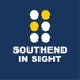 Southend in Sight (@southendinsight) Twitter profile photo Southend in Sight (@southendinsight) Twitter profile photo