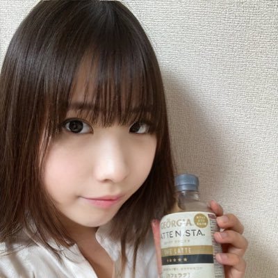 1rittaya's profile picture. りったや🍎 22歳🐣/懸賞🎯🎀/旅行✈️🌺/ショッピング👗/カラオケ🎤🎶/映画🎬/カフェ☕️🍰/好き💕 #懸賞仲間さん募集 #懸賞好き #懸賞初心者