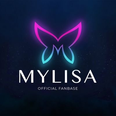 Mylisa Official