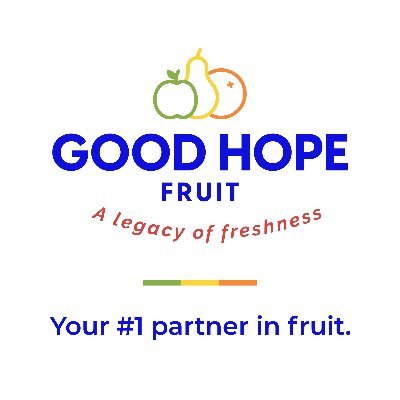 Your #1 partner in fruit.
A Supply chain grown from quality, transparency & community.