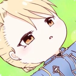 ふりゅさんのプロフィール画像