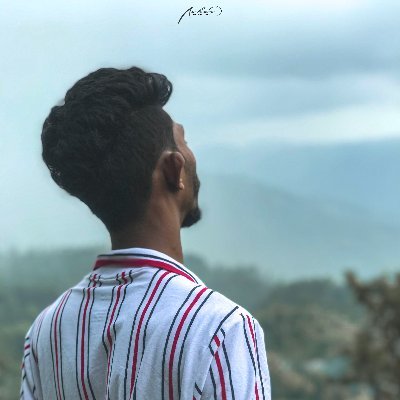 Delpearachi's profile picture. #crypto #web3.0 #coder #trader