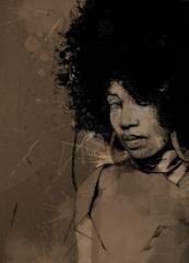 DahliaVigilante's profile picture. These are my Chronicles. Some would call me a Vigilante Killer seeking JUSTICE against the scum of the earth that have gotten away with it.