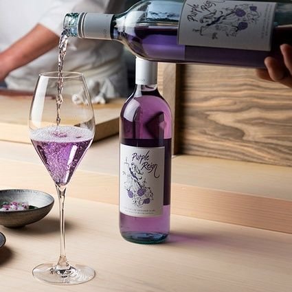 i00397779's profile picture. 