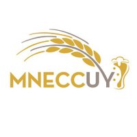 MNECC (@mesacebada) 's Twitter Profile