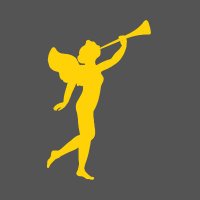 Russborough House & Park (@russborough) 's Twitter Profile