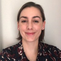 Vanessa Van Doren (@vvd186) 's Twitter Profile