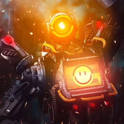 APEX18811464's profile picture. 募集でこだわる人に限ってそーでもないwww