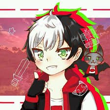 StanleyHemming1's profile picture. Wisdom says we are nothing. Love says we are everything. Between these two our life flows. Jack Kornfield