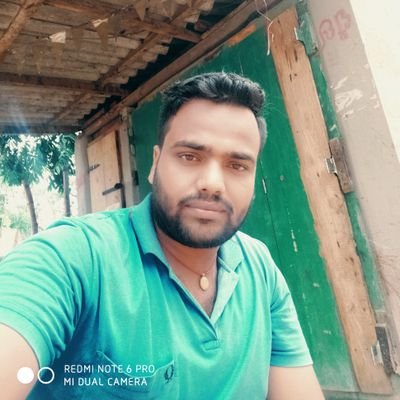 prasannakm2015's profile picture. At.panpana
dist.balasore