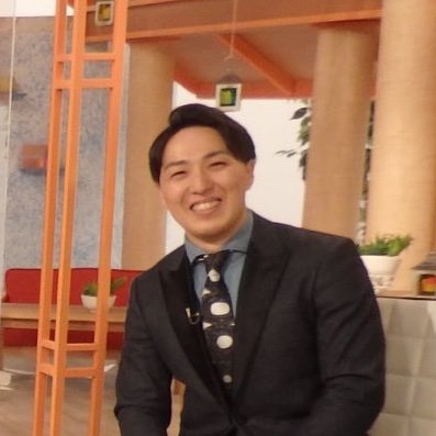 佐佐木頼綱さんのプロフィール画像