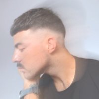 Michael ๐ (@fuzeemuzzy) 's Twitter Profile