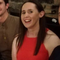 Sarah Callaghan (@sc_callaghan) 's Twitter Profile