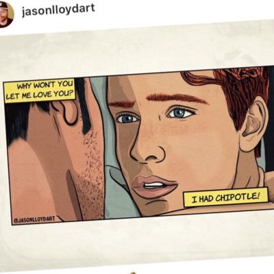 BlueTonyAlt's profile picture. I pretty much only use Twitter for porn 🤷🏽‍♀️