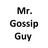 Gossip Guy