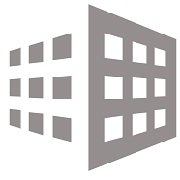 Emelec Building Services (@emelecbuilding) 's Twitter Profile