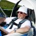 Ian Easson (@mmmradioearn) Twitter profile photo Ian Easson (@mmmradioearn) Twitter profile photo
