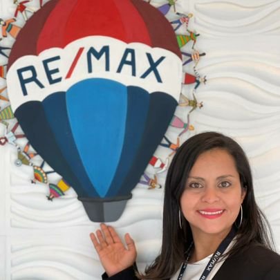 Asesor inmobiliario de Remax Alcanza Tu Inmueble
Valencia , Venezuela
±584144825638