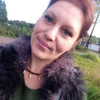 Ksenia ВыдраКнк (@kseniatarasov10) 's Twitter Profile