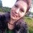KseniaTarasov10's profile image
