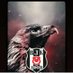 Doğukan (@doukan38676680) Twitter profile photo Doğukan (@doukan38676680) Twitter profile photo