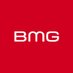 BMG | Brasil (@bmg_br) Twitter profile photo