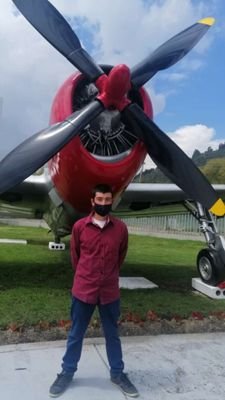 2419alexander's profile picture. 