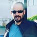 Ömer Altun (@legolas_altun) Twitter profile photo Ömer Altun (@legolas_altun) Twitter profile photo
